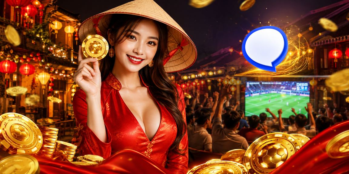 vip game