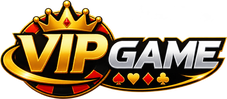 VIP Game